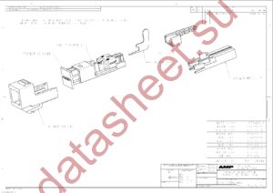 6754252-3 datasheet  